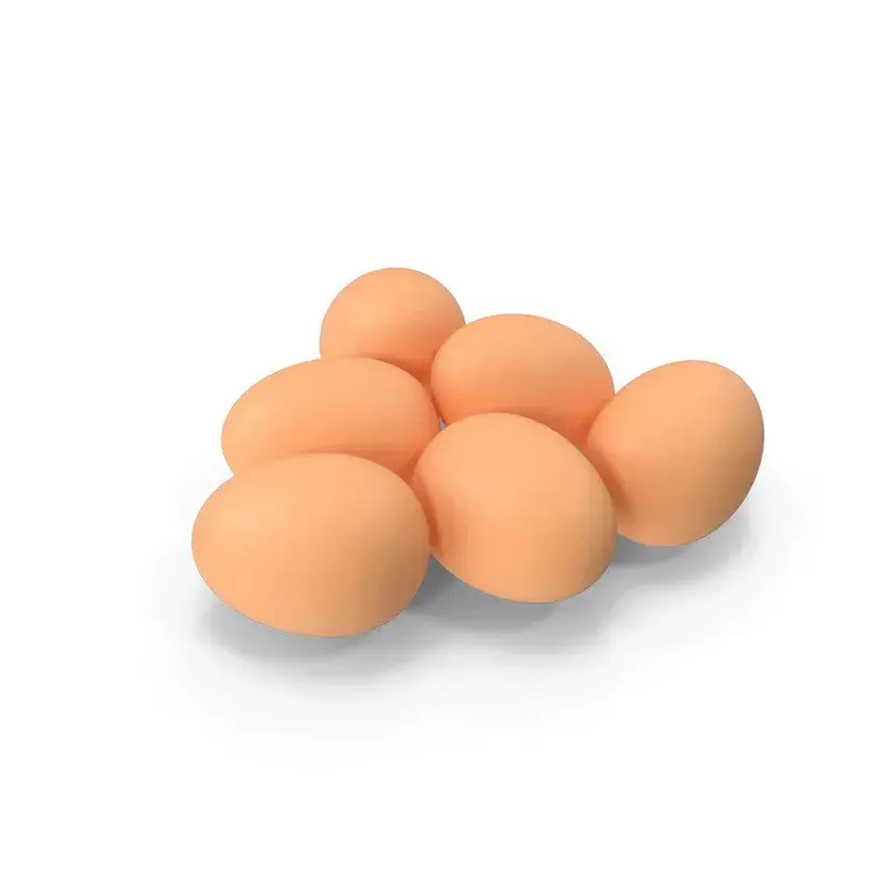 بيض بلدي — كرتونة ٣٠ بيضة